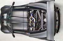 lotus-elise-s2-111r---reduced-and-open-to-off