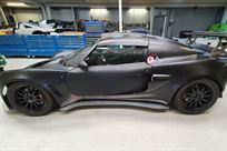 lotus-elise-s2-111r---reduced-and-open-to-off