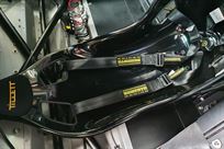 lotus-elise-s2-111r---reduced-and-open-to-off