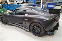 lotus-elise-s2-111r---reduced-and-open-to-off