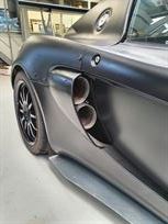 lotus-elise-s2-111r---reduced-and-open-to-off