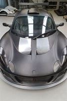 lotus-elise-s2-111r---reduced-and-open-to-off