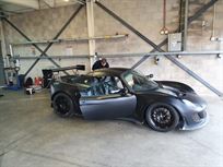 lotus-elise-s2-111r---reduced-and-open-to-off