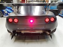 lotus-elise-s2-111r---reduced-and-open-to-off