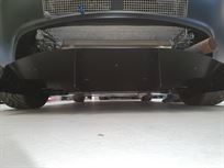 lotus-elise-s2-111r---reduced-and-open-to-off