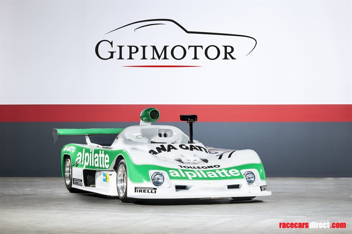 new-price-1977-osella-pa6---le-mans-classic-e