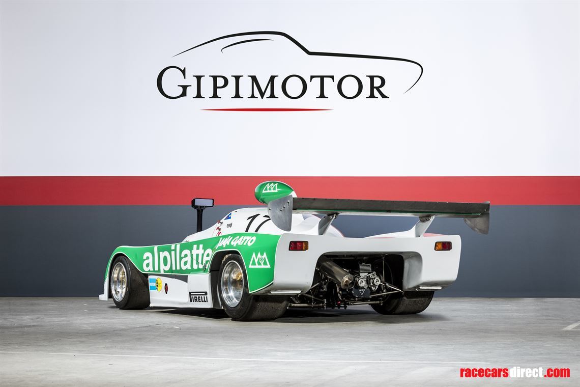 new-price-1977-osella-pa6---le-mans-classic-e