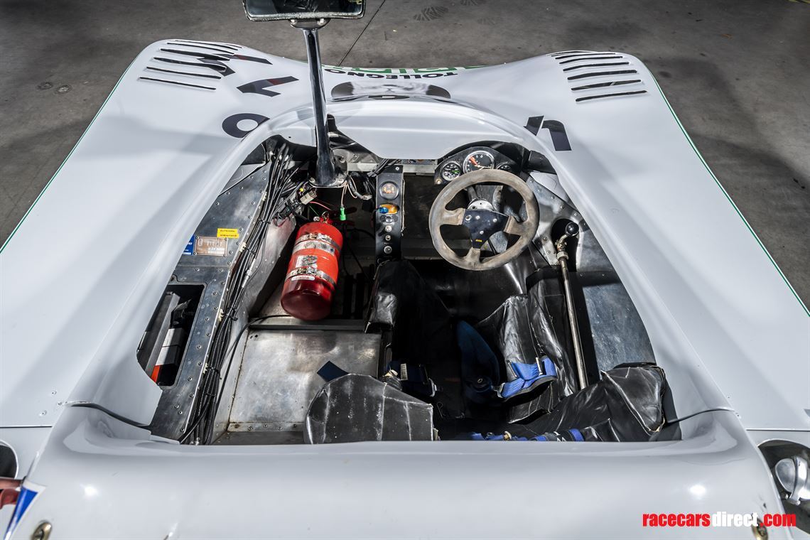 new-price-1977-osella-pa6---le-mans-classic-e