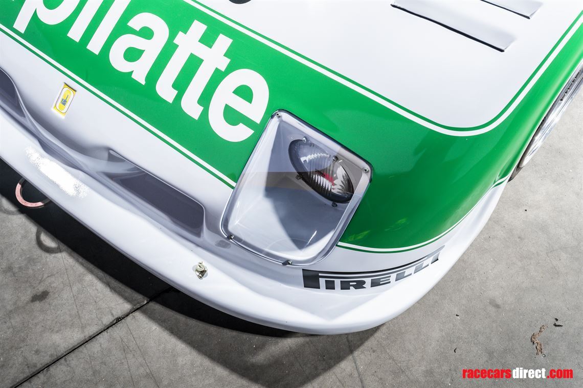 new-price-1977-osella-pa6---le-mans-classic-e