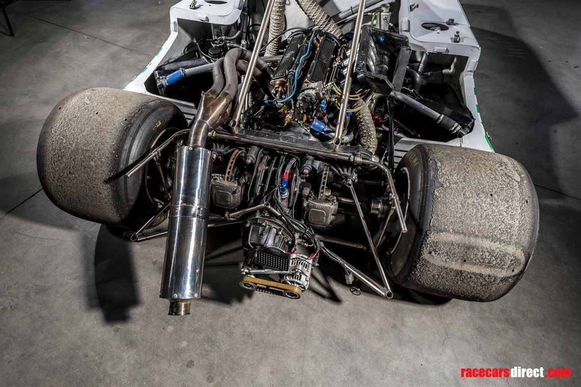 new-price-1977-osella-pa6---le-mans-classic-e