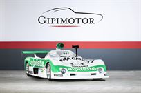 new-price-1977-osella-pa6---le-mans-classic-e