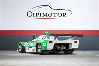 new-price-1977-osella-pa6---le-mans-classic-e