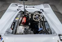 new-price-1977-osella-pa6---le-mans-classic-e