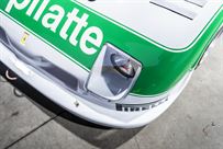 new-price-1977-osella-pa6---le-mans-classic-e