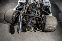 new-price-1977-osella-pa6---le-mans-classic-e