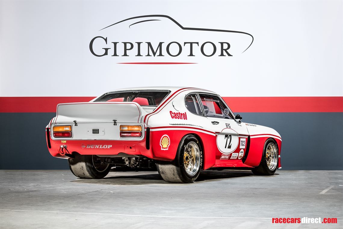 1973-ford-capri-3100rs---2020-htc-champion