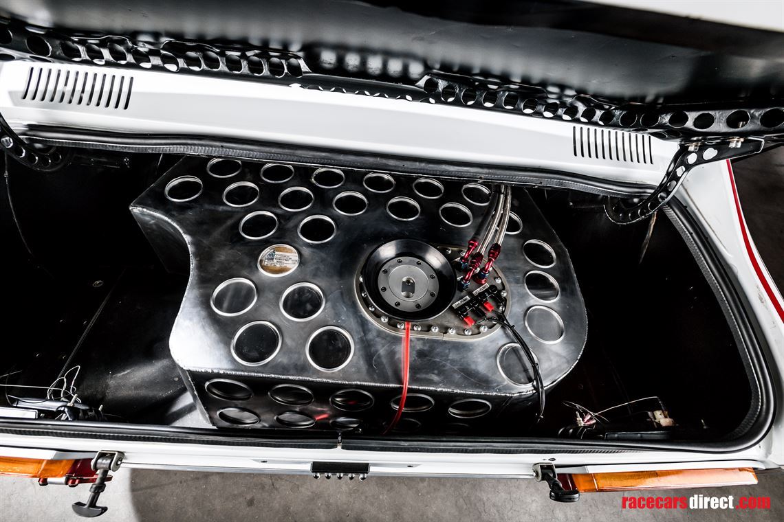 1973-ford-capri-3100rs---2020-htc-champion