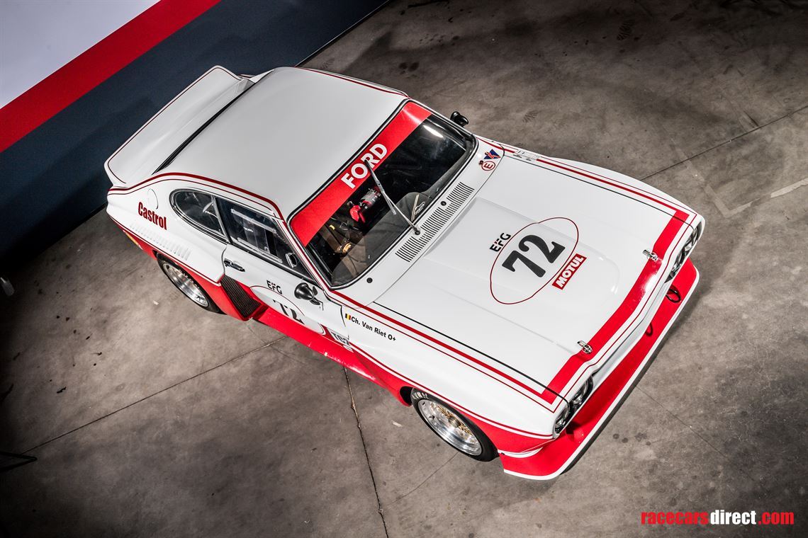 1973-ford-capri-3100rs---2020-htc-champion