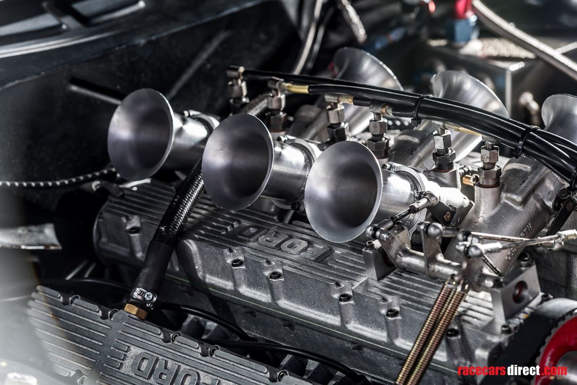 1973-ford-capri-3100rs---2020-htc-champion