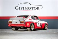 1973-ford-capri-3100rs---2020-htc-champion