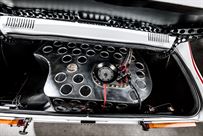 1973-ford-capri-3100rs---2020-htc-champion