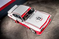 1973-ford-capri-3100rs---2020-htc-champion