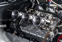 1973-ford-capri-3100rs---2020-htc-champion