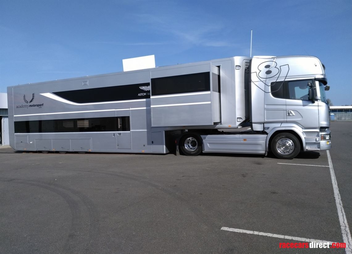 brooklandspeed-ultralow-2-4-car-race-trailer