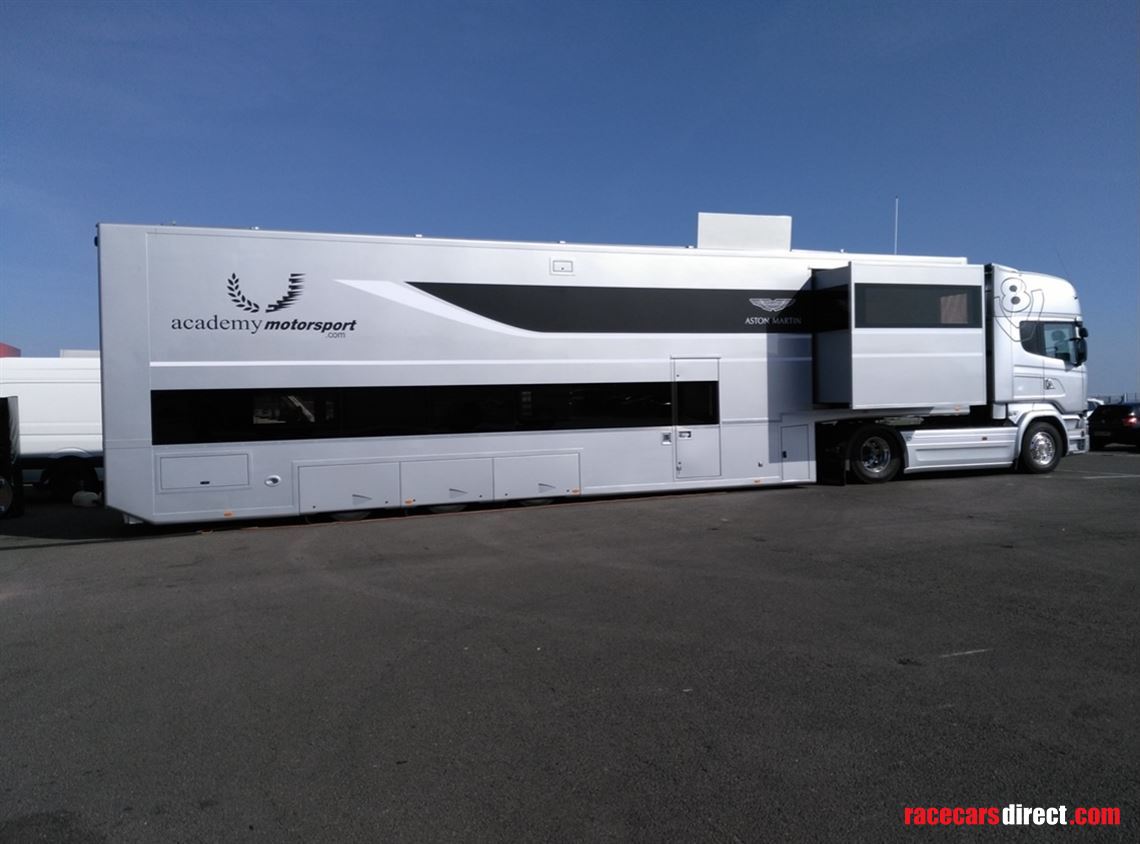 brooklandspeed-ultralow-2-4-car-race-trailer