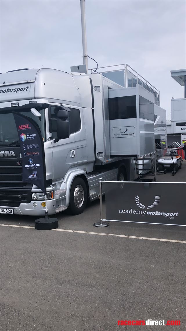 brooklandspeed-ultralow-2-4-car-race-trailer