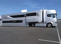 brooklandspeed-ultralow-2-4-car-race-trailer