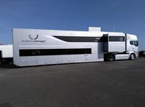 brooklandspeed-ultralow-2-4-car-race-trailer