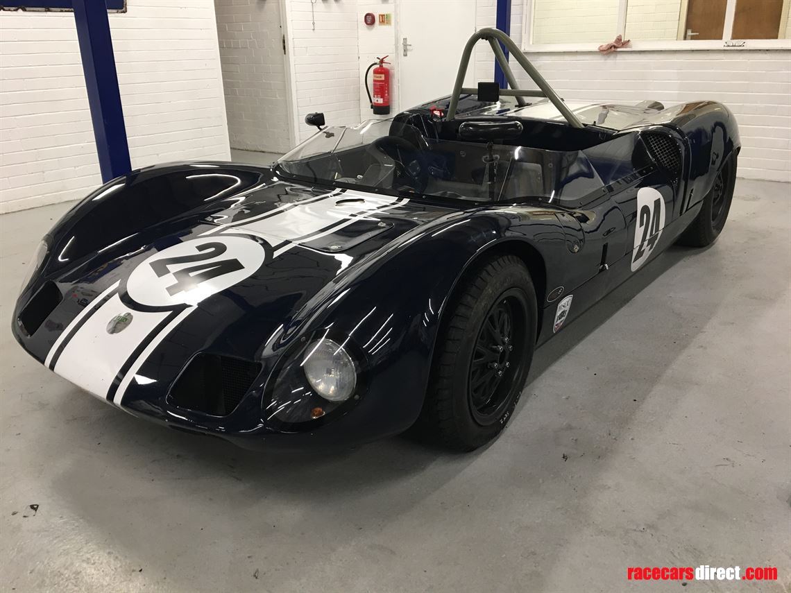 elva-mk7s
