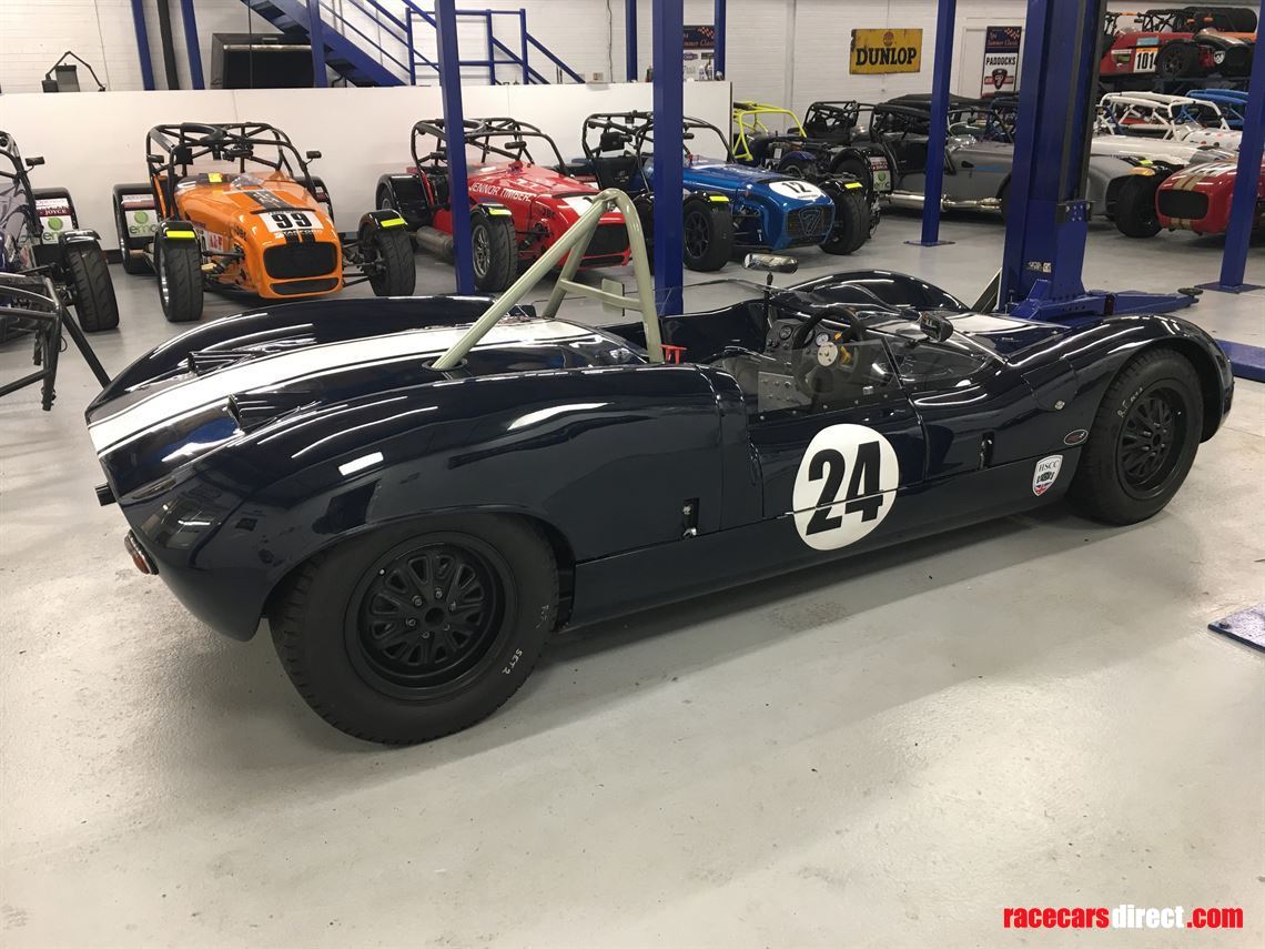 elva-mk7s