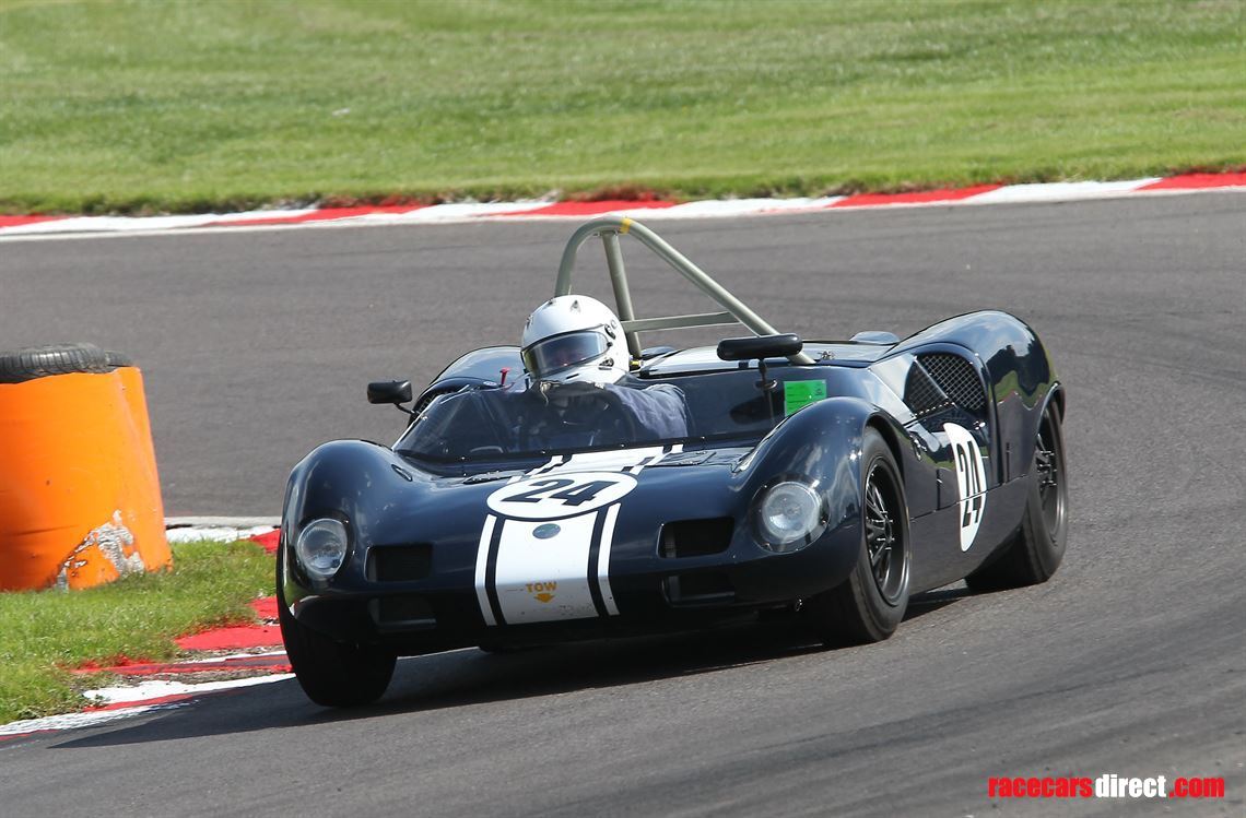 elva-mk7s
