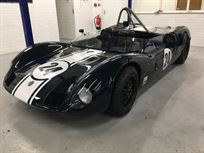 elva-mk7s