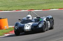 elva-mk7s