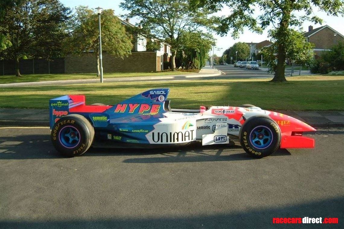 footwork-arrows-fa16