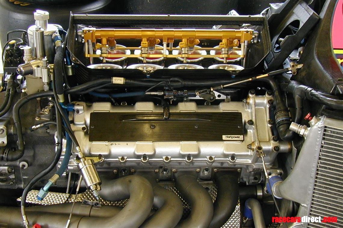 footwork-arrows-fa16