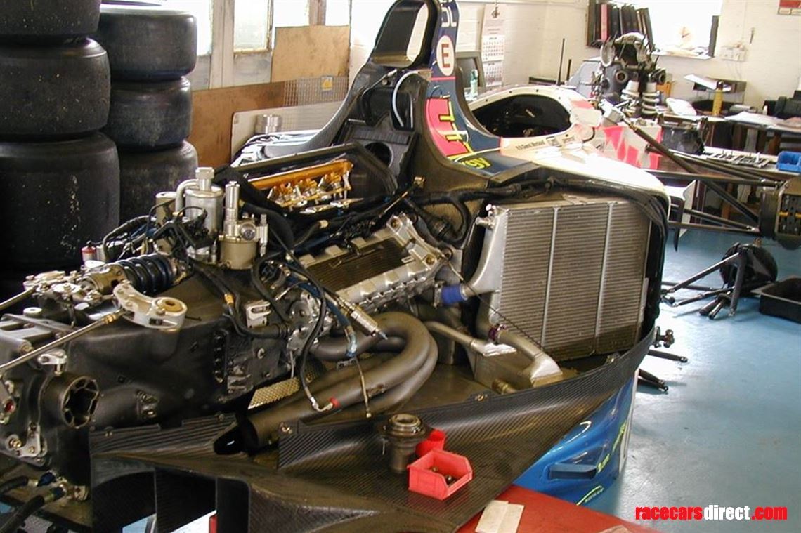 footwork-arrows-fa16