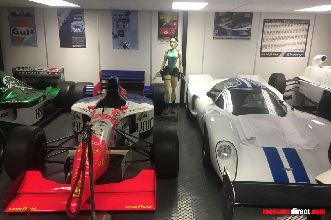 footwork-arrows-fa16