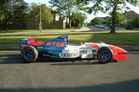 footwork-arrows-fa16