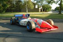 footwork-arrows-fa16