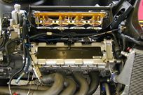 footwork-arrows-fa16