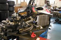 footwork-arrows-fa16