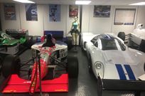 footwork-arrows-fa16