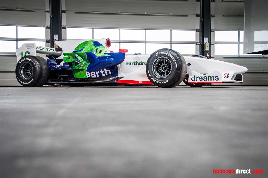 sold-benetton-b-201-01-renault-f1-car-in-hond