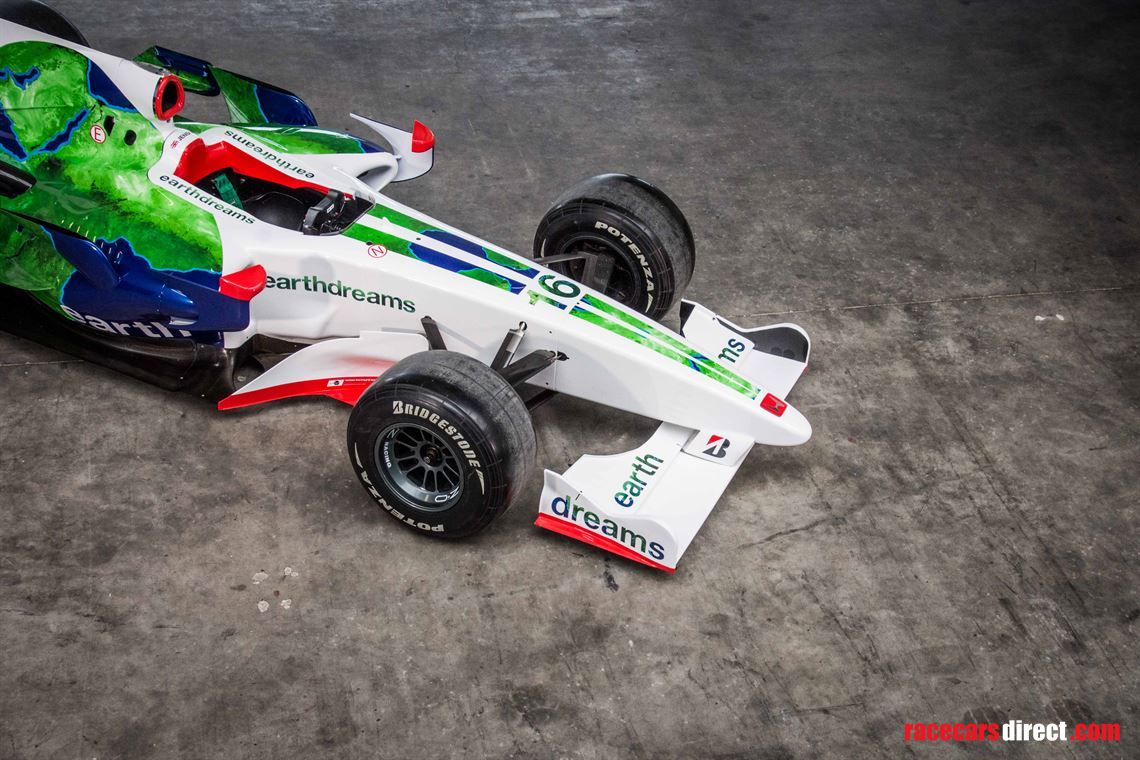 sold-benetton-b-201-01-renault-f1-car-in-hond