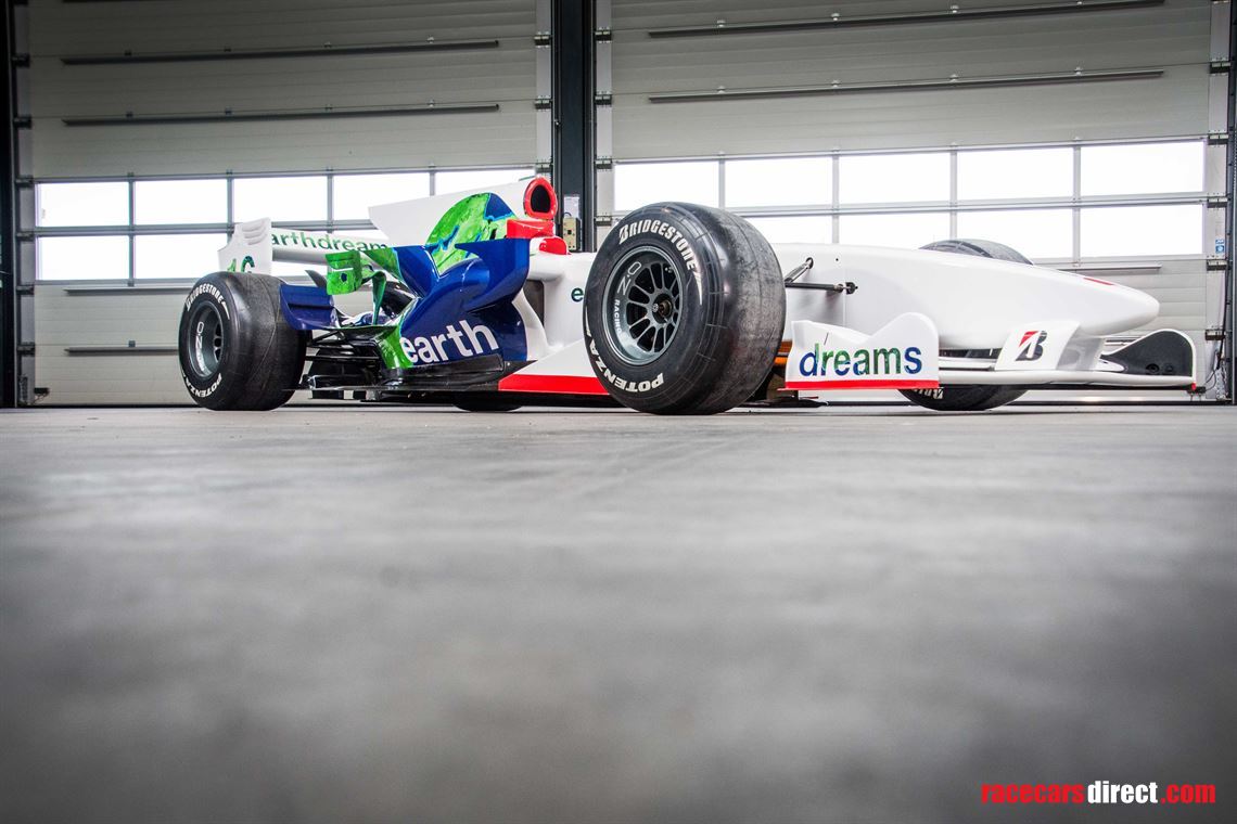 sold-benetton-b-201-01-renault-f1-car-in-hond