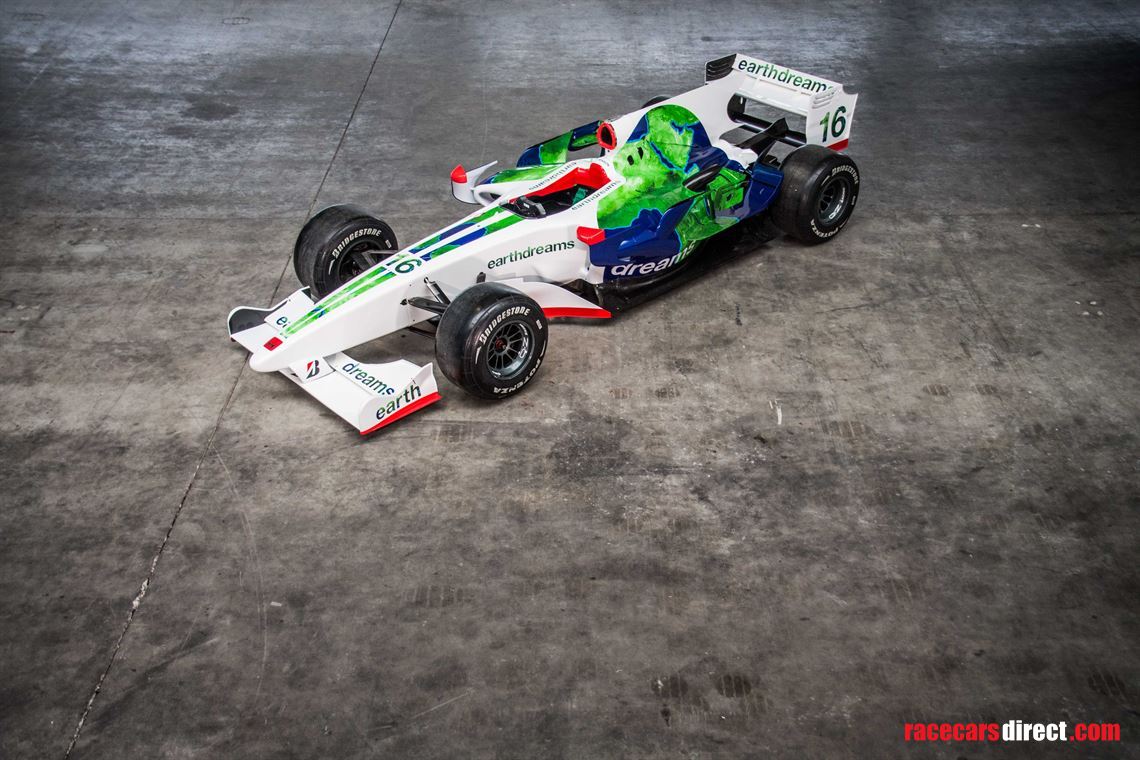 sold-benetton-b-201-01-renault-f1-car-in-hond